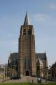 Sint-Lambertuskerk 015